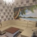 Квартира в Калининграде в аренду