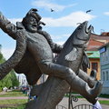 Гарантированные даты сборных экскурсий