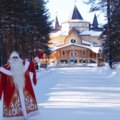 АВТОБУСНЫЙ ТУР ИЗ АРХАНГЕЛЬСКА В ВЕЛИКИЙ УСТЮГ