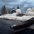 Ожерелье Северного края