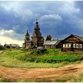 АВТОБУСНЫЙ ТУР
